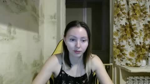 Alice smiles online show from February 2026 11:14:01 PM