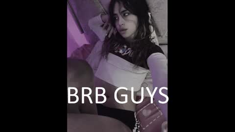 Sofia online show from January 2026 01:16:02 PM