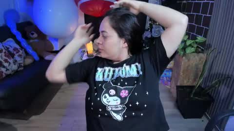 Alice online show from December 2024 01:05:02 PM