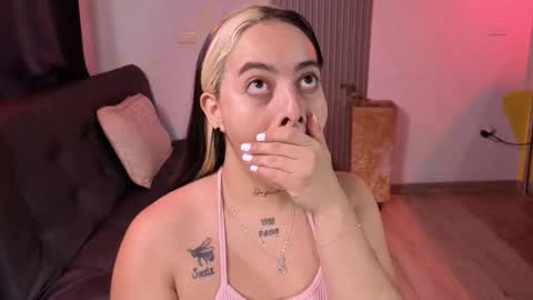 Alice online show from January 2026 12:41:01 PM