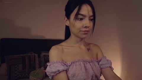   evedam online show from January 2025 10:01:01 PM