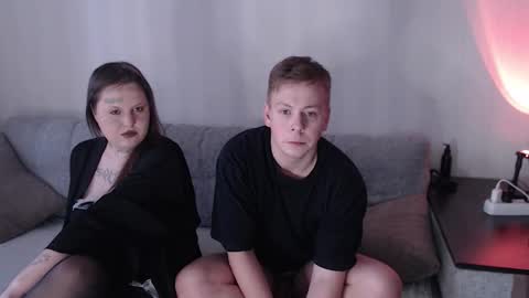 Snapshot of alice_suck chatting on October 2025 12:07:02 PM alice_suck online show from October 2025 12:07:02 PM