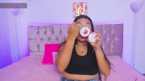 alice_summer1 online show from March 2026 07:21:02 PM