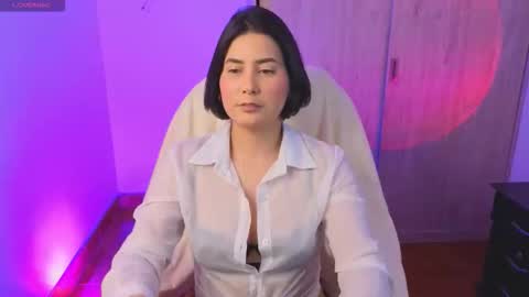 Snapshot of alice_sweet11 chatting on October 2025 10:10:01 PM alice_sweet11 online show from October 2025 10:10:01 PM