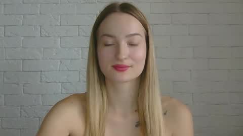 Alice online show from October 2025 02:18:02 PM