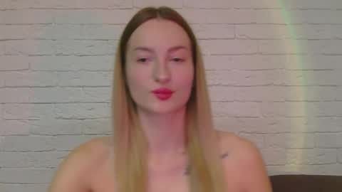 Alice online show from October 2025 04:24:02 PM