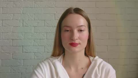 Alice online show from December 2025 11:27:02 AM