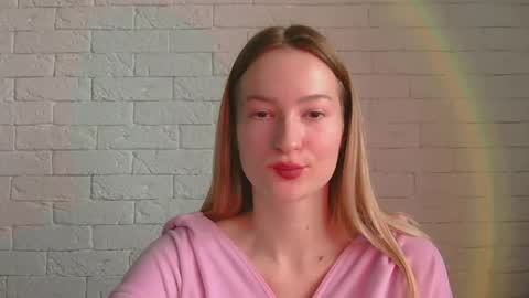 Alice online show from December 2025 11:29:01 AM