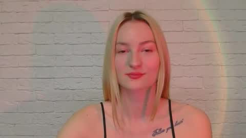 Alice online show from March 2026 04:24:02 PM