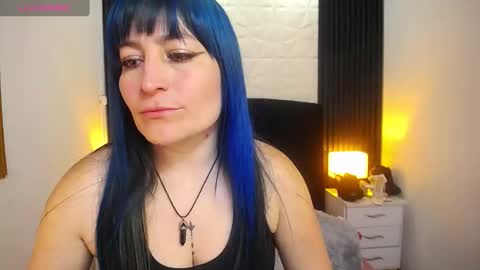 Alice online show from December 2024 04:25:02 PM