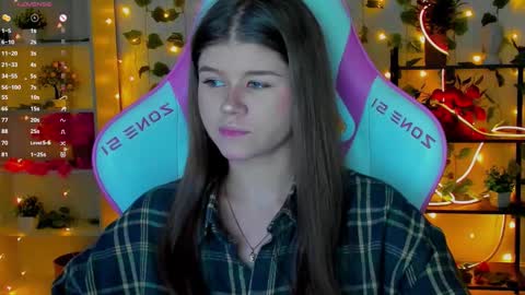 Alice online show from November 2025 10:30:02 PM