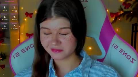 Alice online show from January 2026 01:05:02 PM