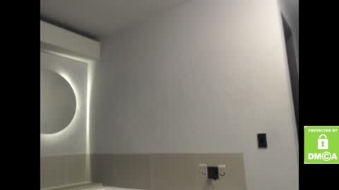 Snapshot of alice_trinity chatting on December 2024 08:11:02 AM Alice online show from December 2024 08:11:02 AM