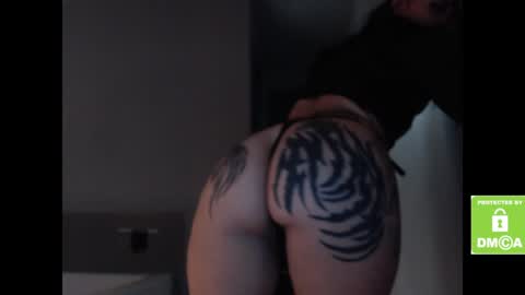 Snapshot of alice_trinity chatting on January 2025 01:23:01 AM Alice online show from January 2025 01:23:01 AM