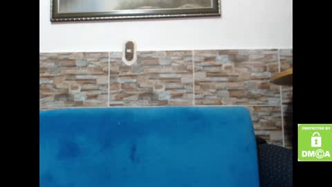 Snapshot of alice_trinity chatting on February 2025 06:15:02 PM Alice online show from February 2025 06:15:02 PM