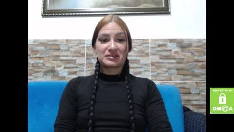 Snapshot of alice_trinity chatting on February 2025 01:36:02 AM Alice online show from February 2025 01:36:02 AM