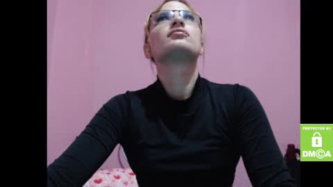 Snapshot of alice_trinity chatting on September 2025 07:06:02 PM Alice online show from September 2025 07:06:02 PM