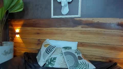   Alice  online show from January 2026 01:06:02 PM