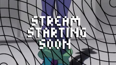 alice_von_rose online show from December 2025 08:36:02 PM