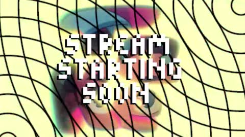 alice_von_rose online show from December 2025 07:54:02 PM