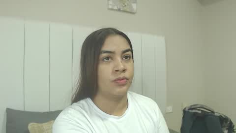 Alicia online show from December 2025 12:46:02 PM