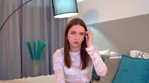 Alice online show from January 2026 06:50:01 AM