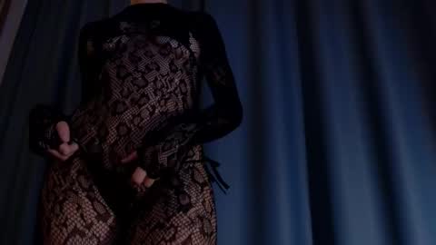 Your sweet Alice INST alicebellies online show from March 2026 05:24:01 AM