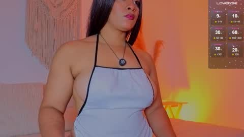 Alice Benette  online show from March 2026 03:41:02 AM