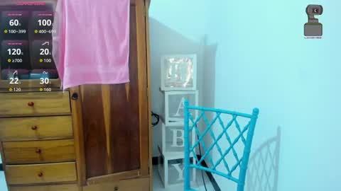 Snapshot of alicebigboobsxxx chatting on July 2026 10:23:01 PM Juli online show from July 2026 10:23:01 PM