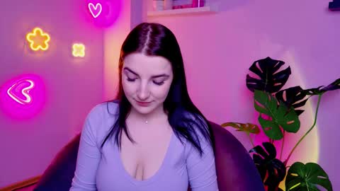 alicechanell online show from February 2026 03:01:02 AM