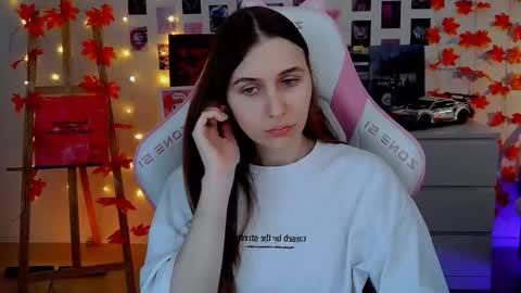 alicecharmy online show from November 2025 07:30:02 AM