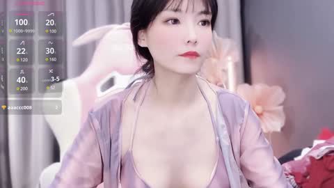 Snapshot of alicechina chatting on December 2024 09:17:02 AM Alice online show from December 2024 09:17:02 AM