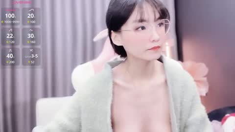 Snapshot of alicechina chatting on February 2025 11:00:02 AM Alice online show from February 2025 11:00:02 AM