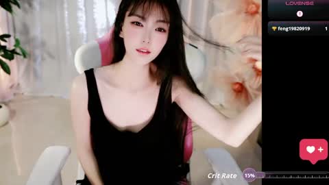 Alice online show from May 2026 01:30:02 PM