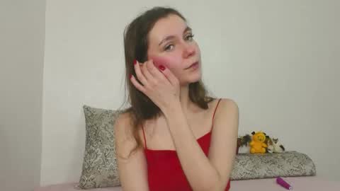 Alice online show from December 2025 03:32:02 PM