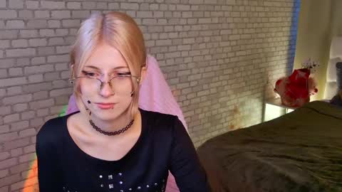 alice online show from February 2026 01:40:01 PM