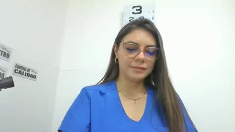 Snapshot of alicee16 chatting on January 2025 10:25:02 PM alicee16 online show from January 2025 10:25:02 PM