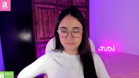 Aliceee  ..   97YP9VWGZHrefnav wishlist lists 1 online show from March 2026 10:20:01 AM