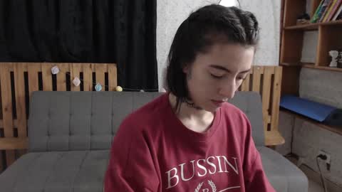 alicee_logan_ online show from December 2024 02:20:02 AM