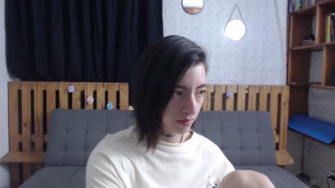 alicee_logan_ online show from December 2024 01:36:02 AM