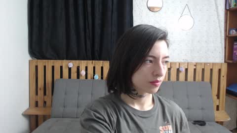 alicee_logan_ online show from December 2024 02:13:01 AM