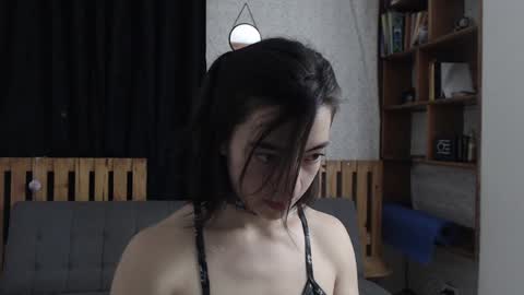alicee_logan_ online show from February 2025 01:15:02 AM