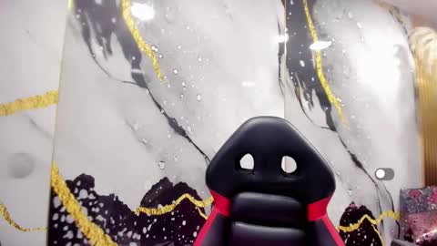 alicee online show from February 2026 06:26:01 AM