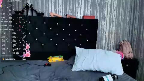 alicee_moonn online show from November 2025 08:26:02 AM