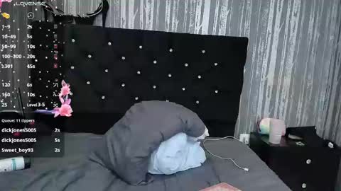 alicee_moonn online show from November 2025 08:35:02 AM