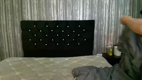 Snapshot of alicee_moonn chatting on April 2026 08:55:01 PM alicee_moonn online show from April 2026 08:55:01 PM