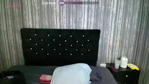 Snapshot of alicee_moonn chatting on April 2026 08:57:02 PM alicee_moonn online show from April 2026 08:57:02 PM