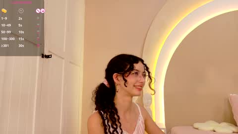 alice online show from February 2025 10:39:01 PM