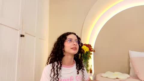 alice online show from February 2025 02:18:01 AM