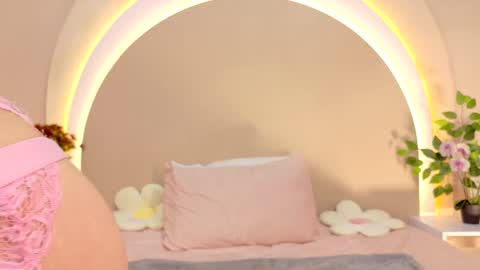 alice online show from February 2025 07:47:01 PM